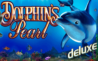 Dolphins Pearl Deluxe