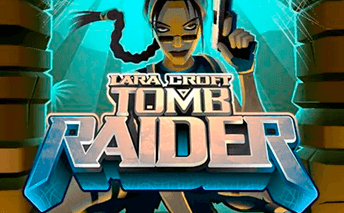 Tomb Raider